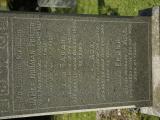 image of grave number 972949